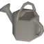 Watering can