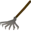 Rake