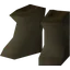 Gardening boots