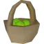 Apples(5)