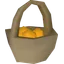 Oranges(5)