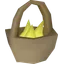 Bananas(5)