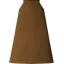 Monk's robe