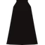 Shade robe