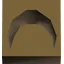 Tiara mould