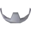 Tiara