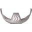 Air tiara