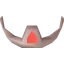 Mind tiara
