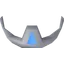 Water tiara