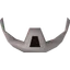 Body tiara