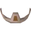 Earth tiara