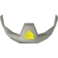 Cosmic tiara