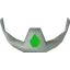 Nature tiara