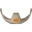 Chaos tiara
