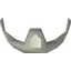 Death tiara