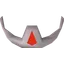 Blood tiara