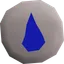 Water rune