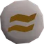 Earth rune