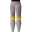 Initiate cuisse