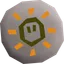 Mind rune
