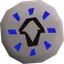 Body rune