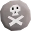 Death rune