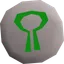 Nature rune