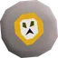 Chaos rune