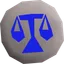 Law rune