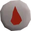 Blood rune