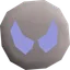 Soul rune