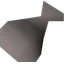 Unpowered orb