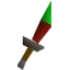 Dragon dagger(p++)