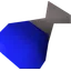 Water orb