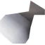 Air orb