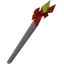 Dragon spear(p++)