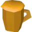 Asgarnian ale(m)