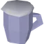 Mature wmb