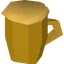 Greenman's ale(m)