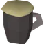 Dwarven stout(m)