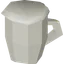 Moonlight mead(m)