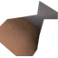 Earth orb