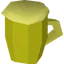 Mature cider