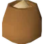 Ale yeast