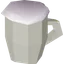 Moonlight mead(4)