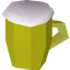 Cider(4)