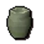 Dwarven stout(m4)