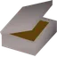 Tinderbox
