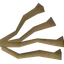 Jute fibre