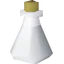 Coconut milk